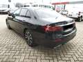 Mercedes-Benz E 300 e 4Matic PHEV Schwarz - thumbnail 4