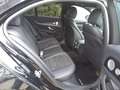 Mercedes-Benz E 300 e 4Matic PHEV Schwarz - thumbnail 16
