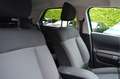 Citroen C4 Cactus 1.2 PureTech Shine Nap / Clima / Cruise / Pdc Blu/Azzurro - thumbnail 15