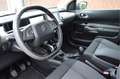 Citroen C4 Cactus 1.2 PureTech Shine Nap / Clima / Cruise / Pdc Blu/Azzurro - thumbnail 7