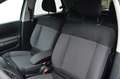 Citroen C4 Cactus 1.2 PureTech Shine Nap / Clima / Cruise / Pdc Blu/Azzurro - thumbnail 9