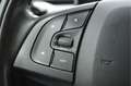 Citroen C4 Cactus 1.2 PureTech Shine Nap / Clima / Cruise / Pdc Blu/Azzurro - thumbnail 26