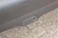 Citroen C4 Cactus 1.2 PureTech Shine Nap / Clima / Cruise / Pdc Blu/Azzurro - thumbnail 10