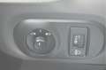 Citroen C4 Cactus 1.2 PureTech Shine Nap / Clima / Cruise / Pdc Blu/Azzurro - thumbnail 28