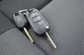 Citroen C4 Cactus 1.2 PureTech Shine Nap / Clima / Cruise / Pdc Blu/Azzurro - thumbnail 20