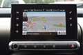Citroen C4 Cactus 1.2 PureTech Shine Nap / Clima / Cruise / Pdc Blu/Azzurro - thumbnail 24