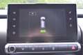 Citroen C4 Cactus 1.2 PureTech Shine Nap / Clima / Cruise / Pdc Blu/Azzurro - thumbnail 21
