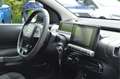 Citroen C4 Cactus 1.2 PureTech Shine Nap / Clima / Cruise / Pdc Blu/Azzurro - thumbnail 14