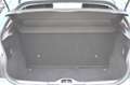 Citroen C4 Cactus 1.2 PureTech Shine Nap / Clima / Cruise / Pdc Blu/Azzurro - thumbnail 11
