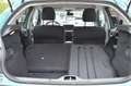 Citroen C4 Cactus 1.2 PureTech Shine Nap / Clima / Cruise / Pdc Blu/Azzurro - thumbnail 12