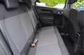 Citroen C4 Cactus 1.2 PureTech Shine Nap / Clima / Cruise / Pdc Blu/Azzurro - thumbnail 16