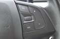 Citroen C4 Cactus 1.2 PureTech Shine Nap / Clima / Cruise / Pdc Blu/Azzurro - thumbnail 27
