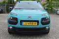 Citroen C4 Cactus 1.2 PureTech Shine Nap / Clima / Cruise / Pdc Blu/Azzurro - thumbnail 6