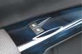 Citroen C4 Cactus 1.2 PureTech Shine Nap / Clima / Cruise / Pdc Blu/Azzurro - thumbnail 8