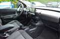 Citroen C4 Cactus 1.2 PureTech Shine Nap / Clima / Cruise / Pdc Blu/Azzurro - thumbnail 3