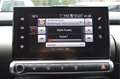 Citroen C4 Cactus 1.2 PureTech Shine Nap / Clima / Cruise / Pdc Blu/Azzurro - thumbnail 23