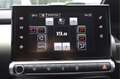Citroen C4 Cactus 1.2 PureTech Shine Nap / Clima / Cruise / Pdc Blu/Azzurro - thumbnail 22