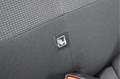 Citroen C4 Cactus 1.2 PureTech Shine Nap / Clima / Cruise / Pdc Blu/Azzurro - thumbnail 17