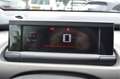 Citroen C4 Cactus 1.2 PureTech Shine Nap / Clima / Cruise / Pdc Blu/Azzurro - thumbnail 29