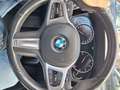 BMW 318 318d Business Advantage auto Blanc - thumbnail 5