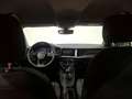 Audi A1 Sportback Edition 25 TFSI 70 kW (95 CV) Noir - thumbnail 3