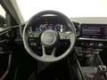 Audi A1 Sportback Edition 25 TFSI 70 kW (95 CV) Noir - thumbnail 6