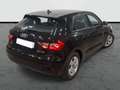 Audi A1 Sportback Edition 25 TFSI 70 kW (95 CV) Noir - thumbnail 2