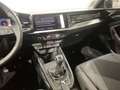 Audi A1 Sportback Edition 25 TFSI 70 kW (95 CV) Noir - thumbnail 8
