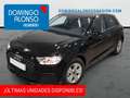 Audi A1 Sportback Edition 25 TFSI 70 kW (95 CV) Noir - thumbnail 1