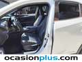 Lexus UX 250h Premium 2WD Blanco - thumbnail 9