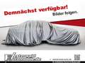 Honda Civic e:HEV 2.0 i-MMD Hybrid Sport Schwarz - thumbnail 2