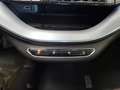 Fiat 500e 3+1 Icon Rot - thumbnail 16