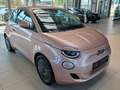 Fiat 500e 3+1 Icon Rot - thumbnail 10
