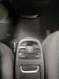 Fiat 500e 3+1 Icon Rot - thumbnail 17