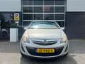Opel Corsa 1.4-16V, Airco, Cruise, Radio, Trekhaak, 5 drs Grijs - thumbnail 3