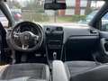 Volkswagen Polo GTI 1.4TSI DSG Noir - thumbnail 6