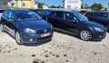 Volkswagen Golf VI 1.2 TSI Team - Navigation* 2xPDC* AHK* Blau - thumbnail 10