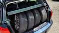 Volkswagen Golf VI 1.2 TSI Team - Navigation* 2xPDC* AHK* Blau - thumbnail 6