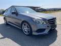 Mercedes-Benz E 350 3.0 AMG 4-MATIC  MOTOR PROBLEM Grau - thumbnail 7