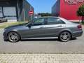 Mercedes-Benz E 350 3.0 AMG 4-MATIC  MOTOR PROBLEM Grau - thumbnail 2