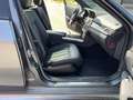 Mercedes-Benz E 350 3.0 AMG 4-MATIC  MOTOR PROBLEM Grau - thumbnail 14
