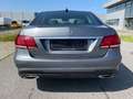 Mercedes-Benz E 350 3.0 AMG 4-MATIC  MOTOR PROBLEM Grau - thumbnail 4