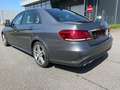 Mercedes-Benz E 350 3.0 AMG 4-MATIC  MOTOR PROBLEM Grau - thumbnail 3