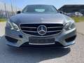 Mercedes-Benz E 350 3.0 AMG 4-MATIC  MOTOR PROBLEM Grau - thumbnail 8