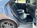 Mercedes-Benz E 350 3.0 AMG 4-MATIC  MOTOR PROBLEM Grau - thumbnail 13
