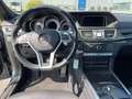 Mercedes-Benz E 350 3.0 AMG 4-MATIC  MOTOR PROBLEM Grau - thumbnail 11