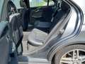 Mercedes-Benz E 350 3.0 AMG 4-MATIC  MOTOR PROBLEM Grau - thumbnail 10