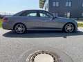 Mercedes-Benz E 350 3.0 AMG 4-MATIC  MOTOR PROBLEM Grau - thumbnail 6