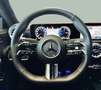 Mercedes-Benz A 250 A 250 e AMG Lim 18" Kamera Keyles "neues Modell" Blau - thumbnail 9