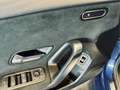 Mercedes-Benz A 250 A 250 e AMG Lim 18" Kamera Keyles "neues Modell" Blau - thumbnail 7